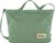 patina green (614)