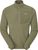 light khaki (LKH)