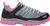 cemento-pink fluo (35YN)