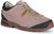 dust pink/brown (596)