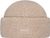 beige (07)