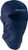 navy/blue (A234)