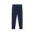 navy blue (557)
