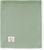 chinois green (6260)