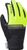 fluo yellow (2100)