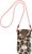 print beige (33)