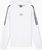 white (U0002)