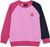 pink (468)