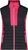 fucsia (B870)