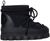 black (9000)