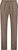 taupe (P853)