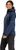 navy blue (557)