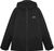 pitch black (021)