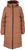 cognac (5184)