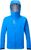 icon blue (N3170)