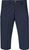 navy blue (557)