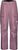flux (50604)