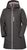 thunder grey (831)