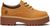 wheat nubuck