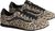 leopard/black (900)