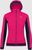 pink/vulcan (054)