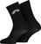 deep black (8833)