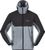 husky blue/black (25405)