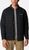 black (010)