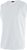 white (M10600)