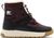 red lodge black (630)