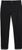black 041 (041)