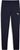 puma navy-puma white (06)