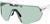 translucent - amp green s1 (5896)
