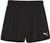 puma black-puma white (03)