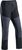 black (M10900)