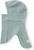 chinois green (6260)