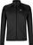 black (90)