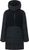 black (800)