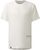soft white (2C4)