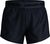 downpour gray -black - black (044)