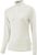 cremewhite (104)