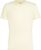 undyed (000)