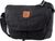 black (550)