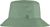 patina green-dark navy (614-555)