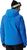 bold blue (BDL)
