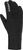black (99900)