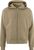taupe (240000)