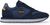 blu marine (176)