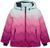 fuchsia (4071)