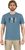 windw.blue (4501)
